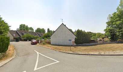 thumbnail-6848.jpeg