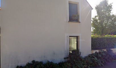thumbnail-6851.jpeg