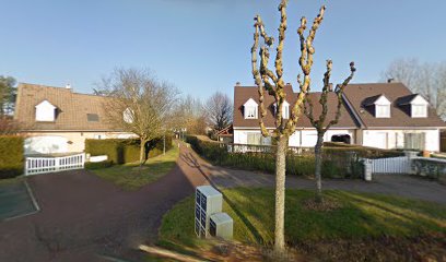 thumbnail-7043.jpeg