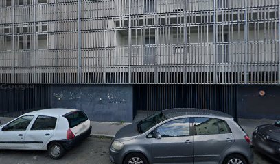 thumbnail-709.jpeg