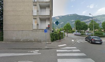 thumbnail-7132.jpeg
