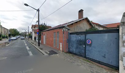 thumbnail-7172.jpeg