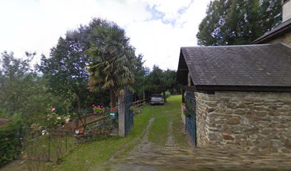 thumbnail-7178.jpeg