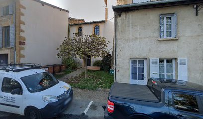 thumbnail-7267.jpeg