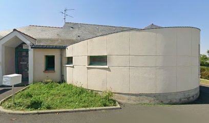 thumbnail-7299.jpeg