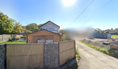 thumbnail-7339.jpeg