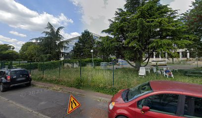 thumbnail-7441.jpeg