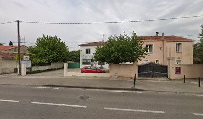 thumbnail-7455.jpeg
