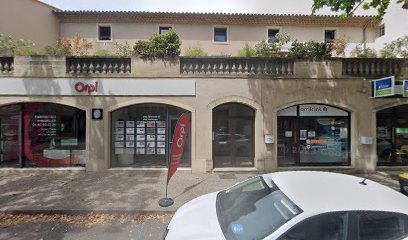 thumbnail-7464.jpeg