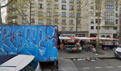 thumbnail-7466.jpeg