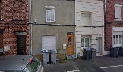 thumbnail-7487.jpeg