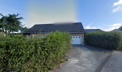 thumbnail-7490.jpeg