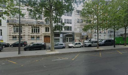 thumbnail-7501.jpeg