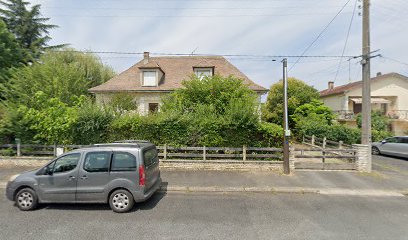 thumbnail-7510.jpeg