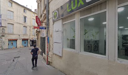 thumbnail-758.jpeg