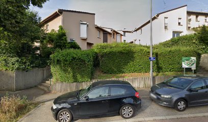 thumbnail-761.jpeg