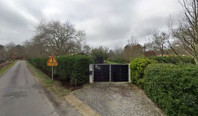 thumbnail-7620.jpeg