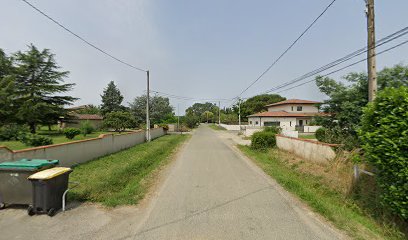 thumbnail-7631.jpeg