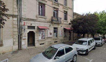 thumbnail-7647.jpeg