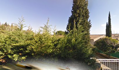 thumbnail-7663.jpeg