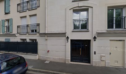 thumbnail-7708.jpeg