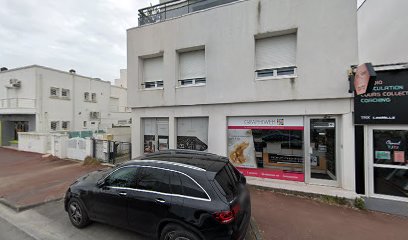 thumbnail-7718.jpeg