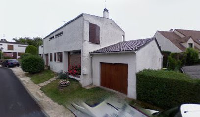 thumbnail-7730.jpeg
