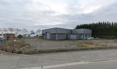 thumbnail-7814.jpeg