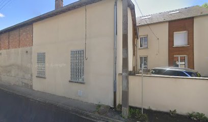 thumbnail-7847.jpeg