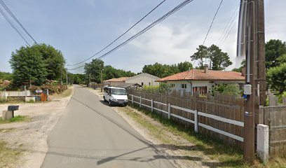 thumbnail-7930.jpeg