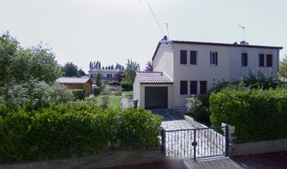thumbnail-7939.jpeg