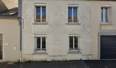 thumbnail-7944.jpeg