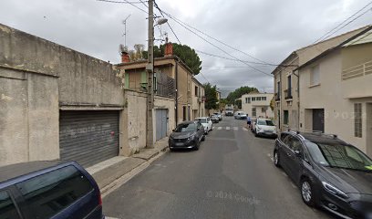 thumbnail-7971.jpeg