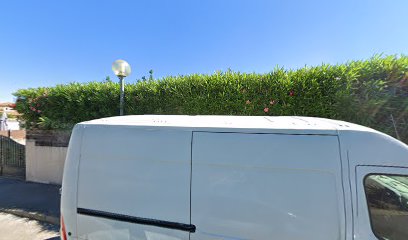 thumbnail-7972.jpeg