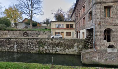 thumbnail-7981.jpeg