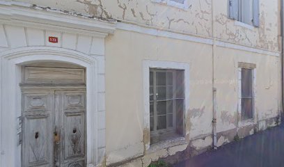 thumbnail-8046.jpeg