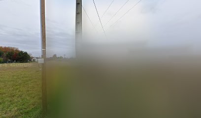 thumbnail-8166.jpeg