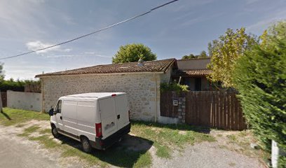 thumbnail-8214.jpeg