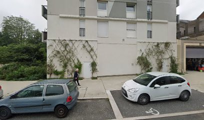 thumbnail-8340.jpeg