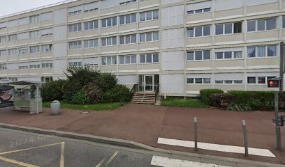 thumbnail-8344.jpeg