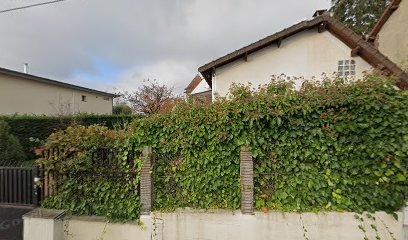 thumbnail-8357.jpeg