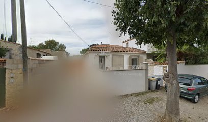 thumbnail-8388.jpeg