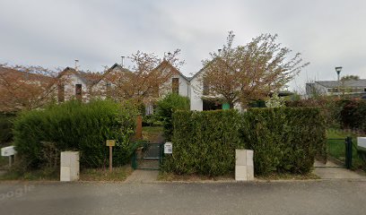 thumbnail-8405.jpeg