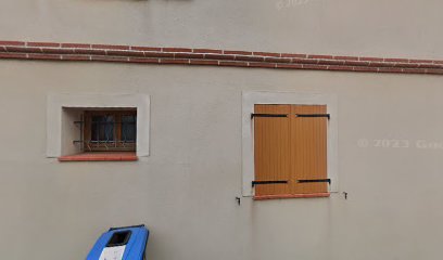 thumbnail-8480.jpeg