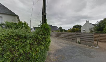 thumbnail-8564.jpeg