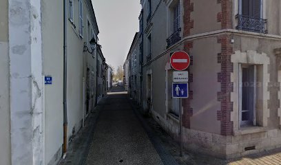 thumbnail-8608.jpeg