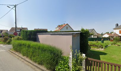 thumbnail-8616.jpeg