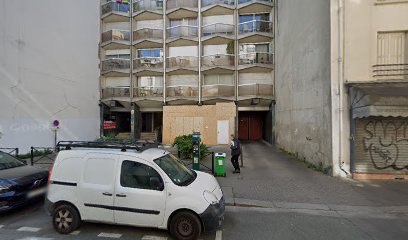 thumbnail-8634.jpeg