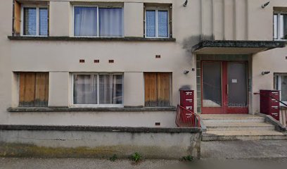 thumbnail-8766.jpeg
