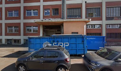 thumbnail-8840.jpeg